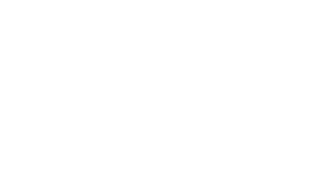 Nilyum